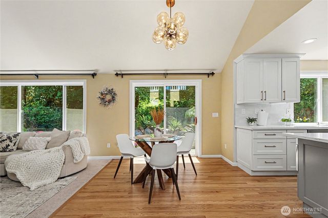 18055 NW Varese Court, Issaquah, WA 98027