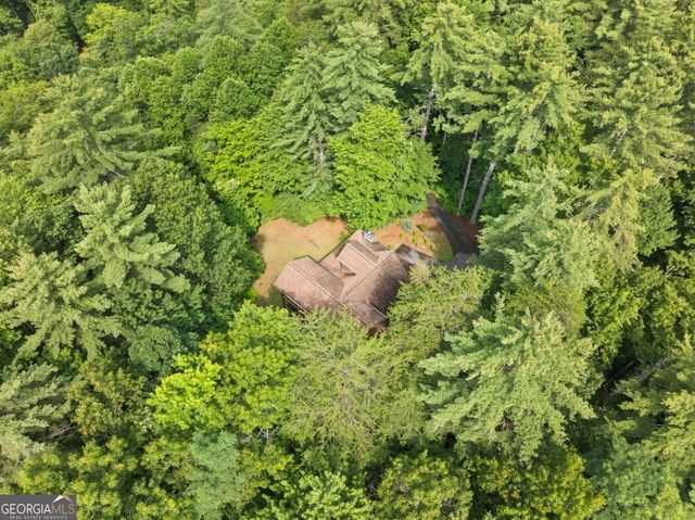 100 Cohutta View Road, Epworth, GA 30541