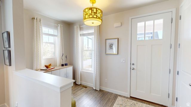 10622 S BEACH COMBER WAY, South Jordan, UT 84009