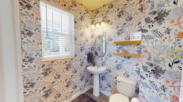 10622 S BEACH COMBER WAY, South Jordan, UT 84009