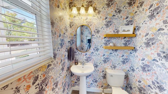 10622 S BEACH COMBER WAY, South Jordan, UT 84009