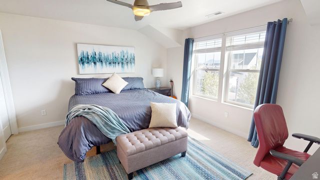 10622 S BEACH COMBER WAY, South Jordan, UT 84009
