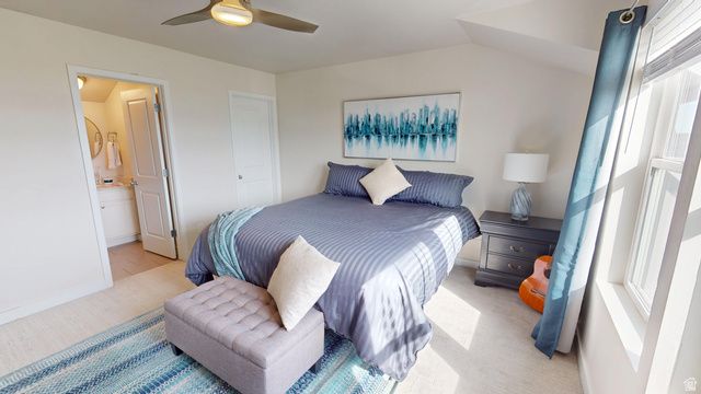 10622 S BEACH COMBER WAY, South Jordan, UT 84009