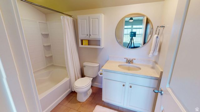 10622 S BEACH COMBER WAY, South Jordan, UT 84009