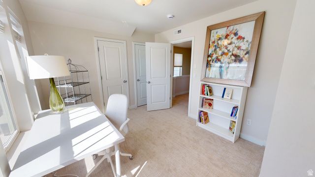 10622 S BEACH COMBER WAY, South Jordan, UT 84009