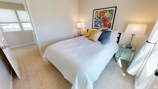 10622 S BEACH COMBER WAY, South Jordan, UT 84009