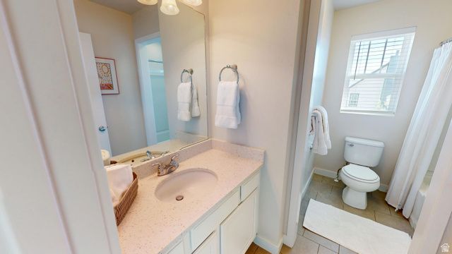 10622 S BEACH COMBER WAY, South Jordan, UT 84009
