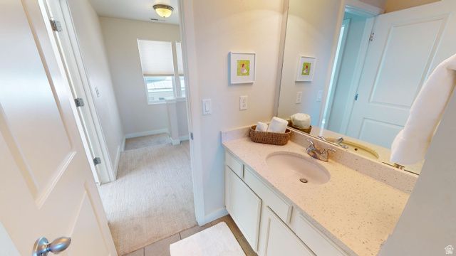 10622 S BEACH COMBER WAY, South Jordan, UT 84009