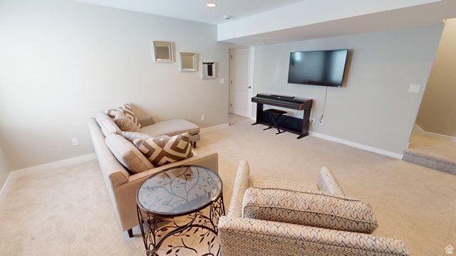 10622 S BEACH COMBER WAY, South Jordan, UT 84009