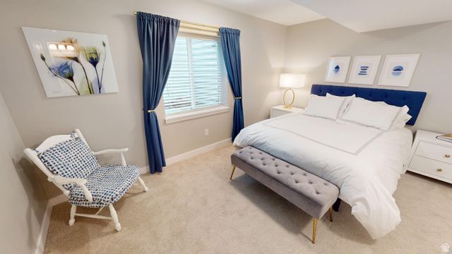 10622 S BEACH COMBER WAY, South Jordan, UT 84009