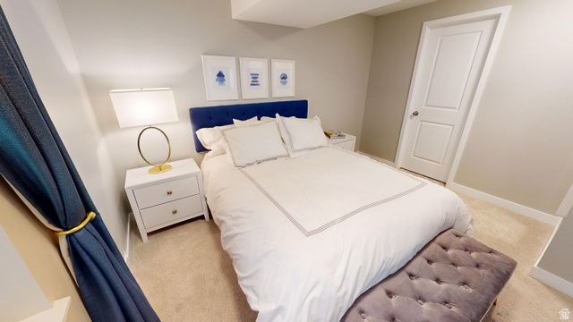 10622 S BEACH COMBER WAY, South Jordan, UT 84009