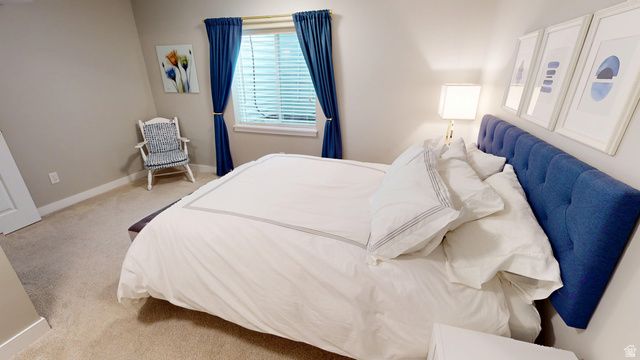 10622 S BEACH COMBER WAY, South Jordan, UT 84009