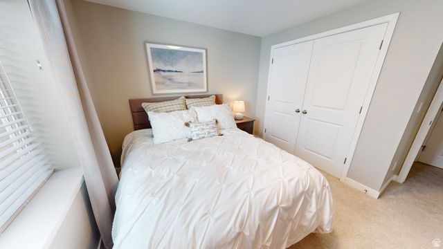 10622 S BEACH COMBER WAY, South Jordan, UT 84009