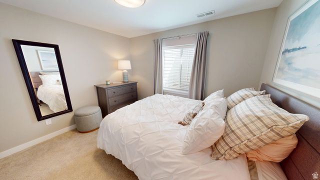 10622 S BEACH COMBER WAY, South Jordan, UT 84009