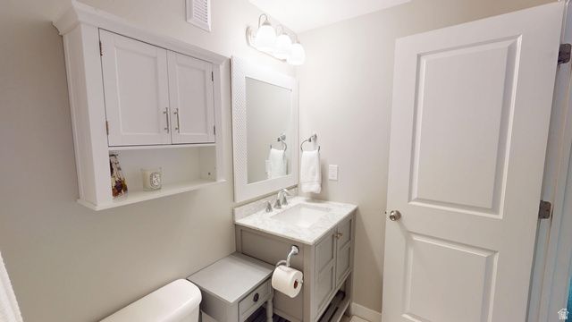 10622 S BEACH COMBER WAY, South Jordan, UT 84009