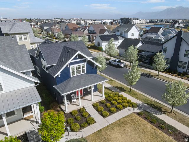 10622 S BEACH COMBER WAY, South Jordan, UT 84009