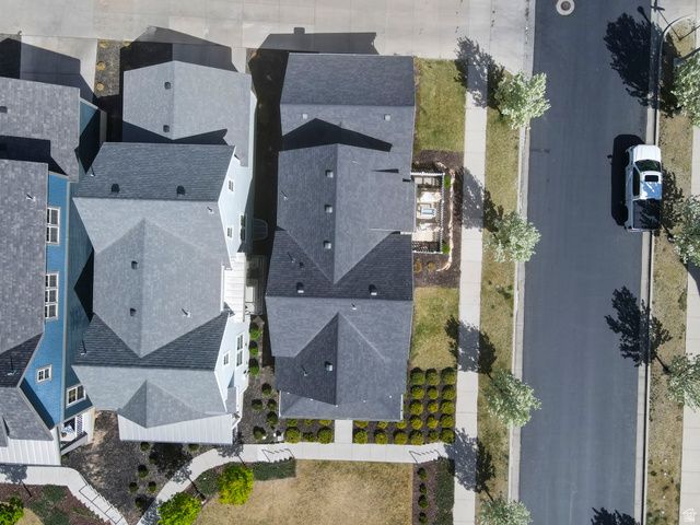 10622 S BEACH COMBER WAY, South Jordan, UT 84009