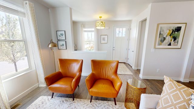 10622 S BEACH COMBER WAY, South Jordan, UT 84009