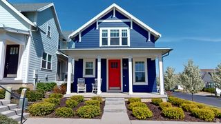 10622 S BEACH COMBER WAY, South Jordan, UT 84009