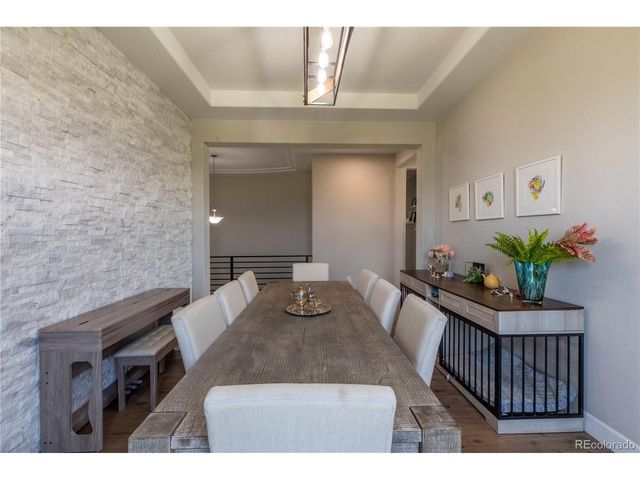 9190 Red Primrose St, Franktown, CO 80116