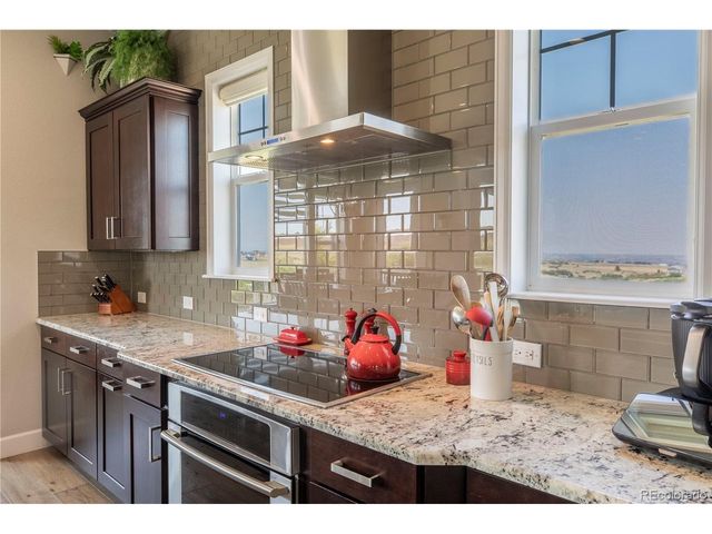 9190 Red Primrose St, Franktown, CO 80116