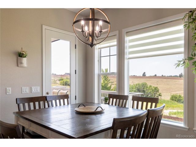 9190 Red Primrose St, Franktown, CO 80116