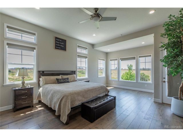 9190 Red Primrose St, Franktown, CO 80116