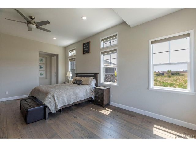 9190 Red Primrose St, Franktown, CO 80116