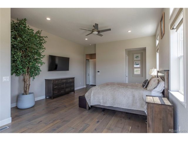 9190 Red Primrose St, Franktown, CO 80116