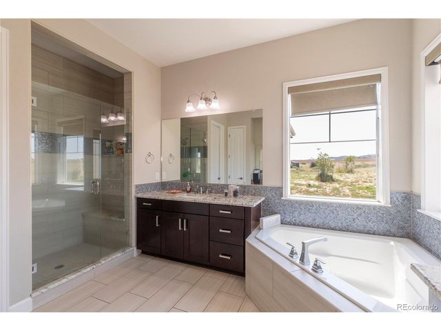 9190 Red Primrose St, Franktown, CO 80116