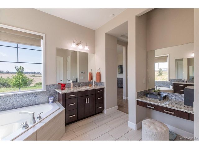 9190 Red Primrose St, Franktown, CO 80116