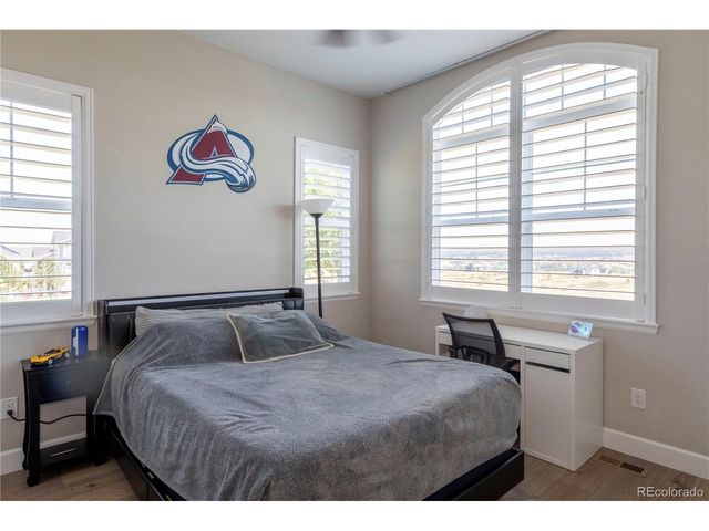 9190 Red Primrose St, Franktown, CO 80116