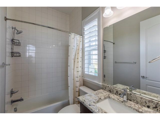 9190 Red Primrose St, Franktown, CO 80116