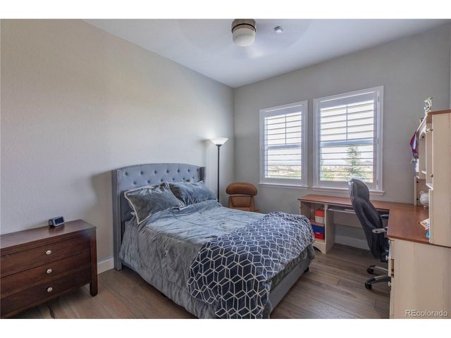 9190 Red Primrose St, Franktown, CO 80116