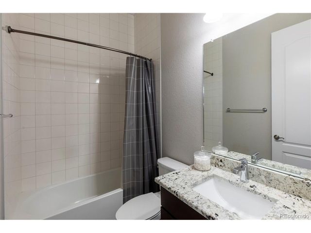 9190 Red Primrose St, Franktown, CO 80116