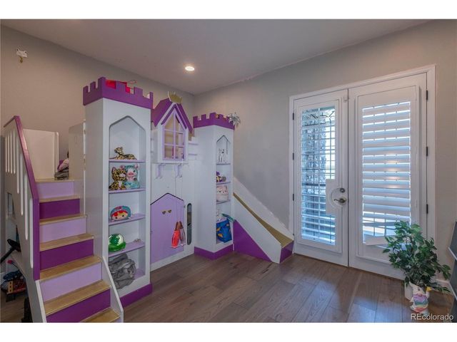 9190 Red Primrose St, Franktown, CO 80116
