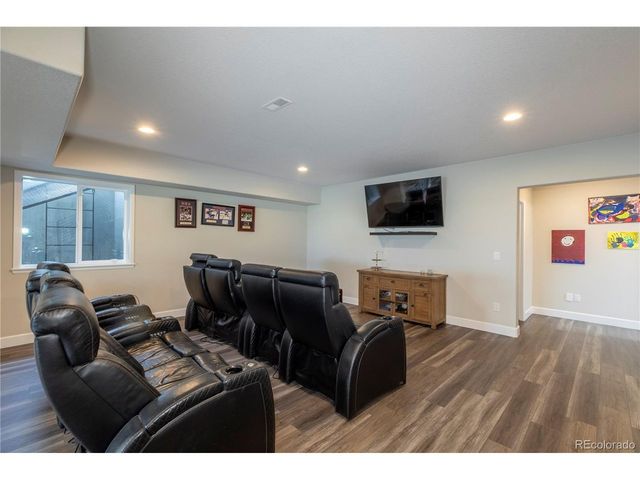 9190 Red Primrose St, Franktown, CO 80116