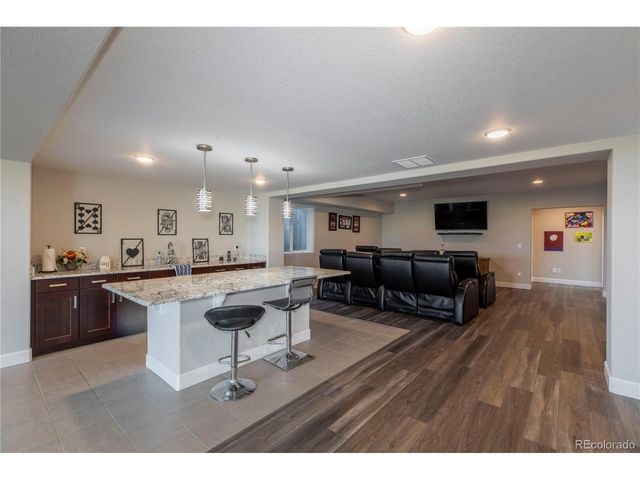 9190 Red Primrose St, Franktown, CO 80116