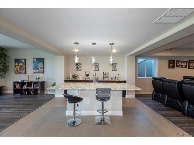 9190 Red Primrose St, Franktown, CO 80116