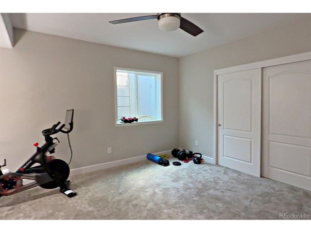9190 Red Primrose St, Franktown, CO 80116