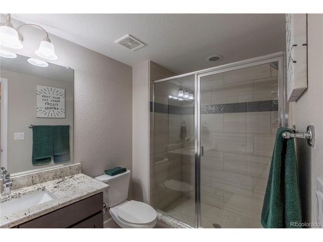 9190 Red Primrose St, Franktown, CO 80116