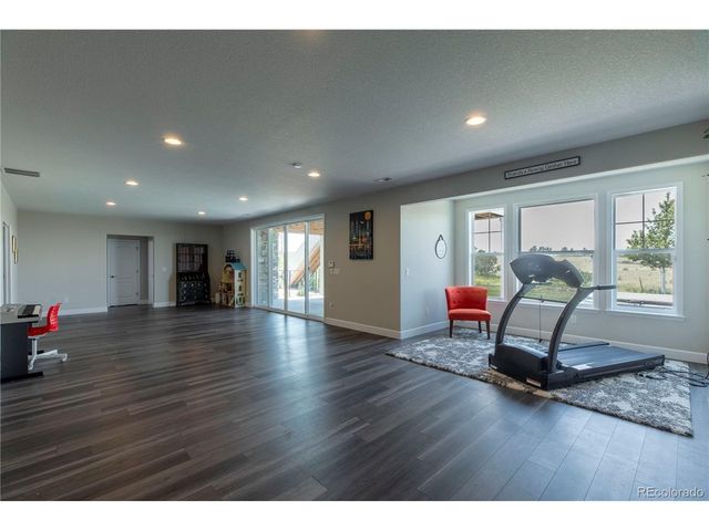 9190 Red Primrose St, Franktown, CO 80116