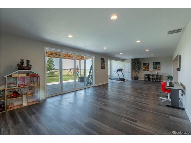 9190 Red Primrose St, Franktown, CO 80116