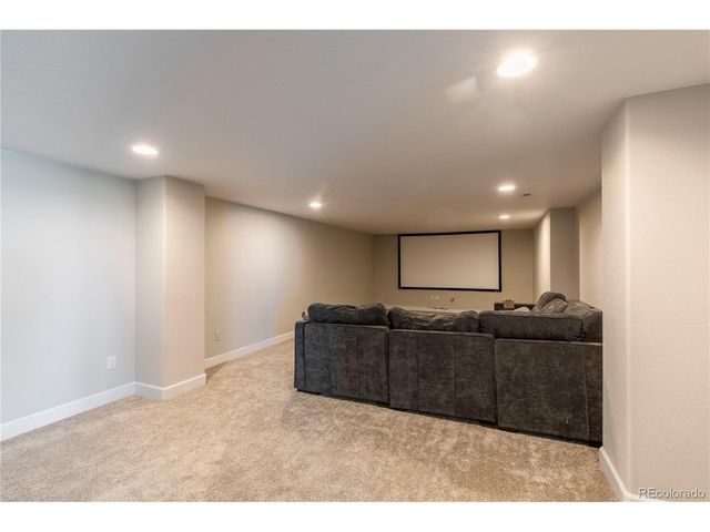 9190 Red Primrose St, Franktown, CO 80116