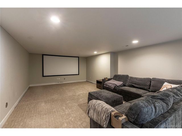 9190 Red Primrose St, Franktown, CO 80116