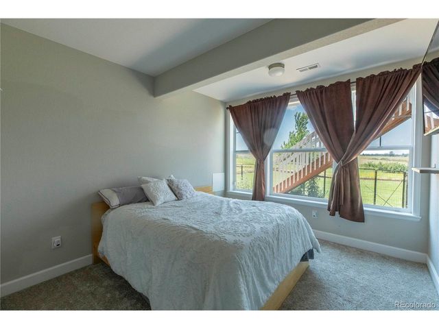 9190 Red Primrose St, Franktown, CO 80116