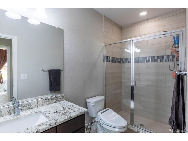 9190 Red Primrose St, Franktown, CO 80116