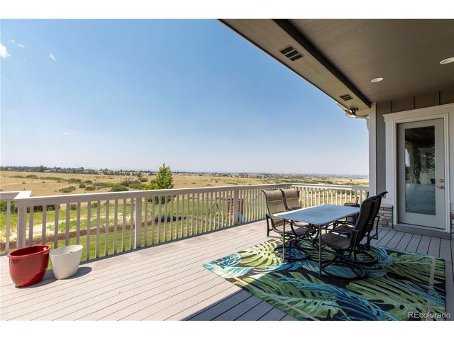 9190 Red Primrose St, Franktown, CO 80116