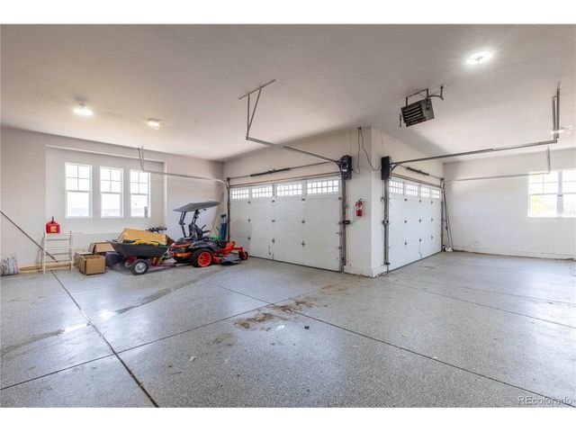 9190 Red Primrose St, Franktown, CO 80116