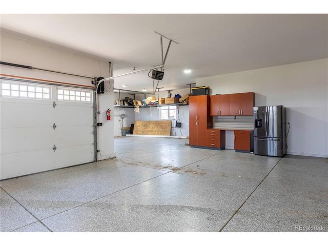 9190 Red Primrose St, Franktown, CO 80116